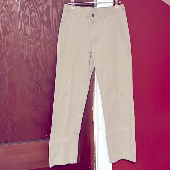 Náutica Men’s Pants - Picture 3 of 4
